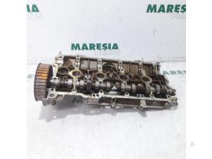 Gebruikte Nokkenas Renault Scénic II (JM) 1.6 16V Prijs € 131,25 Margeregeling aangeboden door Maresia Parts