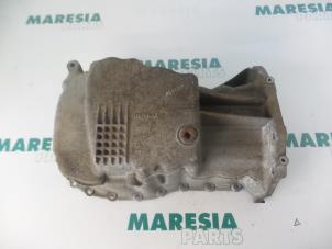 Gebruikte Carterpan Renault Scénic I (JA) 1.6 16V Prijs € 30,00 Margeregeling aangeboden door Maresia Parts