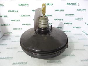 Gebruikte Rembol Renault Megane Coupé (DA) 1.6 16V Sport Prijs € 40,00 Margeregeling aangeboden door Maresia Parts