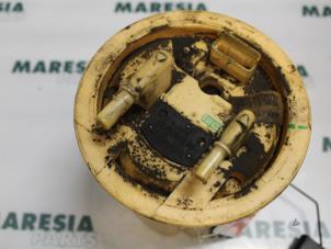 Gebruikte Tank element Pomp Peugeot 307 (3A/C/D) 2.0 HDi 110 FAP Prijs € 35,00 Margeregeling aangeboden door Maresia Parts