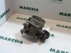 Gebruikte Gasklephuis Alfa Romeo 145/146 Prijs € 75,00 Margeregeling aangeboden door Maresia Parts