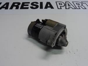 Gebruikte Startmotor Citroen Xsara Picasso (CH) 1.8 16V Prijs € 40,00 Margeregeling aangeboden door Maresia Parts