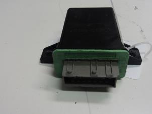 Gebruikte Computer Diversen Citroen Xsara (N1) 1.9D Prijs € 40,00 Margeregeling aangeboden door Maresia Parts