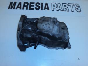 Gebruikte Carterpan Renault Grand Scénic II (JM) 1.5 dCi 105 Prijs € 40,00 Margeregeling aangeboden door Maresia Parts