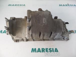 Gebruikte Carterpan Fiat Stilo (192A/B) 2.4 20V Abarth 3-Drs. Prijs € 157,50 Margeregeling aangeboden door Maresia Parts