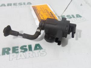 Gebruikte Videpomp (Diesel) Lancia Phedra 2.2 JTD 16V Prijs € 50,00 Margeregeling aangeboden door Maresia Parts