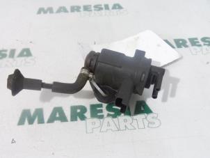 Gebruikte Videpomp (Diesel) Lancia Phedra 2.2 JTD 16V Prijs € 50,00 Margeregeling aangeboden door Maresia Parts