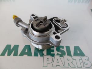 Gebruikte Videpomp (Diesel) Lancia Phedra 2.2 JTD 16V Prijs € 50,00 Margeregeling aangeboden door Maresia Parts