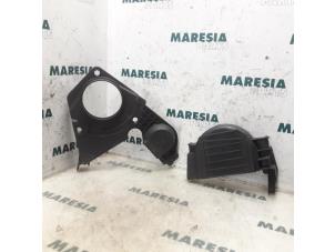 Gebruikte Distributiedeksel Citroen C3 (FC/FL/FT) 1.1 Prijs € 20,00 Margeregeling aangeboden door Maresia Parts