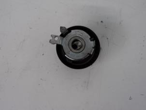 Gebruikte Spanrol Distributieriem Renault Scénic I (JA) 1.6 16V Prijs € 15,00 Margeregeling aangeboden door Maresia Parts