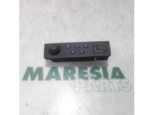 Gebruikte Navigatie Systeem Renault Espace (JK) 2.0 Turbo 16V Grand Espace Prijs € 40,00 Margeregeling aangeboden door Maresia Parts