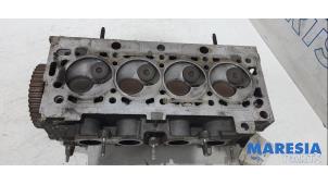 Gebruikte Cilinderkop Citroen Xsara Picasso (CH) 1.6 Prijs € 157,50 Margeregeling aangeboden door Maresia Parts