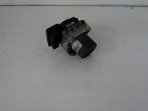 Gebruikte ABS Pomp Fiat Ducato (250) 2.3 D 120 Multijet Prijs € 169,39 Inclusief btw aangeboden door Maresia Parts