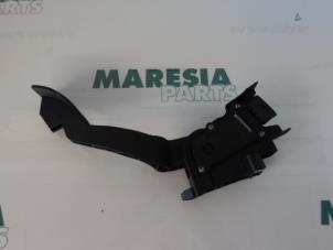 Gebruikte Gaspedaalpositie Sensor Citroen Nemo (AA) 1.3 HDi 75 Prijs € 60,50 Inclusief btw aangeboden door Maresia Parts