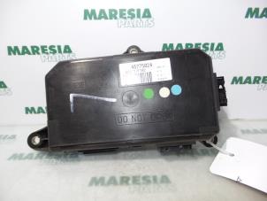 Gebruikte Computer Diversen Fiat Stilo (192A/B) 1.8 16V Prijs € 35,00 Margeregeling aangeboden door Maresia Parts