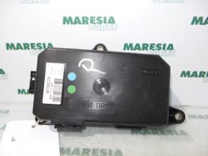 Gebruikte Computer Diversen Fiat Stilo (192A/B) 1.8 16V Prijs € 35,00 Margeregeling aangeboden door Maresia Parts