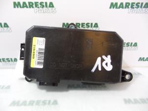 Gebruikte Computer Diversen Alfa Romeo 159 (939AX) 1.9 JTDm Prijs € 50,00 Margeregeling aangeboden door Maresia Parts