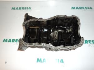 Gebruikte Carterpan Renault Kangoo Express (FC) 1.5 dCi 60 Prijs € 30,00 Margeregeling aangeboden door Maresia Parts