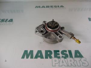 Gebruikte Videpomp (Diesel) Peugeot 406 Prijs € 50,00 Margeregeling aangeboden door Maresia Parts