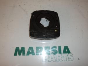 Gebruikte Gier sensor Renault Vel Satis (BJ) 3.0 dCi V6 24V Prijs € 50,00 Margeregeling aangeboden door Maresia Parts