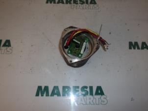 Gebruikte Stuurbekrachtiging Elektrisch Citroen DS3 (SA) 1.6 e-HDi Prijs € 131,25 Margeregeling aangeboden door Maresia Parts