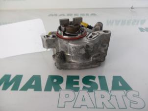 Gebruikte Vacuumpomp (Diesel) Citroen DS3 (SA) 1.6 e-HDi Prijs € 35,00 Margeregeling aangeboden door Maresia Parts