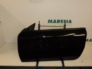 Gebruikte Portier 2Deurs links Alfa Romeo GT (937) 1.9 JTD 16V Multijet Prijs € 210,00 Margeregeling aangeboden door Maresia Parts