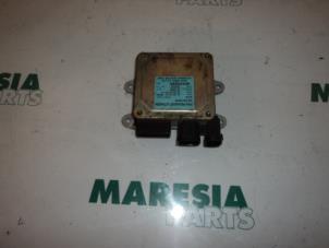 Gebruikte Stuurbekrachtiging Computer Citroen C3 (FC/FL/FT) 1.1 Prijs € 80,00 Margeregeling aangeboden door Maresia Parts