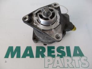 Gebruikte Videpomp (Diesel) Fiat Doblo (223A/119) 1.9 JTD Prijs € 35,00 Margeregeling aangeboden door Maresia Parts