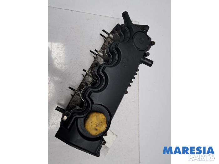 Gebruikte Cilinderkop Fiat Doblo (223A/119) 1.9 JTD Prijs € 141,75 Margeregeling aangeboden door Maresia Parts