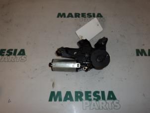Gebruikte Ruitenwissermotor achter Citroen C5 I Break (DE) 1.8 16V Prijs € 50,00 Margeregeling aangeboden door Maresia Parts