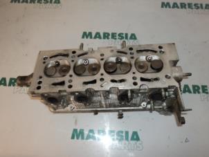 Gebruikte Cilinderkop Fiat Seicento (187) 1.1 MPI S,SX,Sporting Prijs € 157,50 Margeregeling aangeboden door Maresia Parts