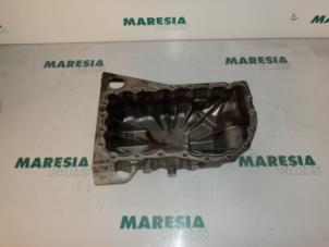 Gebruikte Carterpan Renault Vel Satis (BJ) 2.0 16V Turbo Prijs € 30,00 Margeregeling aangeboden door Maresia Parts