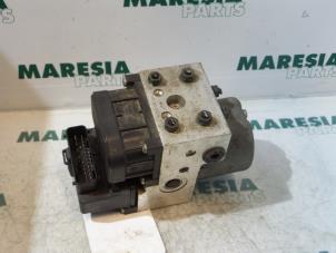 Gebruikte ABS Pomp Citroen Xsara (N1) 1.6 16V Prijs € 50,00 Margeregeling aangeboden door Maresia Parts