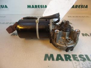 Gebruikte Ruitenwissermotor voor Citroen Xsara (N1) 1.6 16V Prijs € 35,00 Margeregeling aangeboden door Maresia Parts