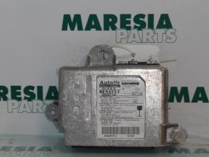 Gebruikte Airbag Module Renault Megane II Grandtour (KM) 1.5 dCi 80 Prijs € 100,00 Margeregeling aangeboden door Maresia Parts