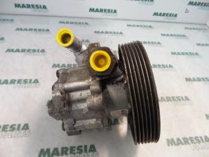 Gebruikte Pomp Servo Lancia Phedra 2.2 JTD 16V Prijs € 75,00 Margeregeling aangeboden door Maresia Parts