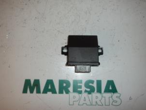 Gebruikte Computer Diversen Alfa Romeo Giulietta (940) 1.4 TB 16V MultiAir Prijs € 75,00 Margeregeling aangeboden door Maresia Parts