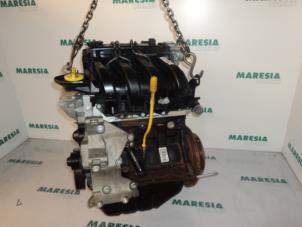 Gebruikte Motor Renault Twingo II (CN) 1.2 16V Prijs € 367,50 Margeregeling aangeboden door Maresia Parts