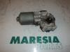 Citroën C5 II Break (RE) 2.2 HDiF 16V Ruitenwissermotor voor