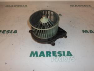 Gebruikte Kachel Ventilatiemotor Citroen Xsara Break (N2) 1.6i Prijs € 25,00 Margeregeling aangeboden door Maresia Parts