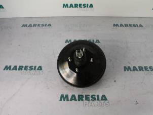 Gebruikte Rembekrachtiger Citroen C1 1.0 12V Prijs € 50,00 Margeregeling aangeboden door Maresia Parts