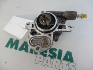 Gebruikte Videpomp (Diesel) Citroen C5 I Break (DE) 2.0 HDi 90 Prijs € 50,00 Margeregeling aangeboden door Maresia Parts