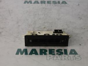 Gebruikte Display Interieur Citroen Berlingo 1.9 D Prijs € 15,00 Margeregeling aangeboden door Maresia Parts