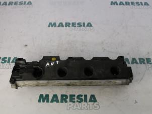 Gebruikte Nokkenas Citroen Xsara Picasso (CH) 1.8 16V Prijs € 50,00 Margeregeling aangeboden door Maresia Parts