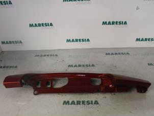 Gebruikte Achterlicht links Fiat Doblo (223A/119) 1.4 Prijs € 35,00 Margeregeling aangeboden door Maresia Parts