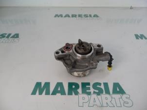 Gebruikte Vacuumpomp (Diesel) Peugeot 107 1.4 HDI Prijs € 50,00 Margeregeling aangeboden door Maresia Parts