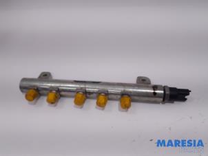 Gebruikte Galerij (Injectie) Fiat Punto II (188) 1.9 JTD 80 ELX 3-Drs. Prijs € 105,00 Margeregeling aangeboden door Maresia Parts