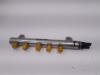 Fiat Punto II (188) 1.9 JTD 80 ELX 3-Drs. Common rail (Injectie)