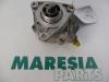 Fiat Punto II (188) 1.9 JTD 80 ELX 3-Drs. Vacuumpomp (Diesel)